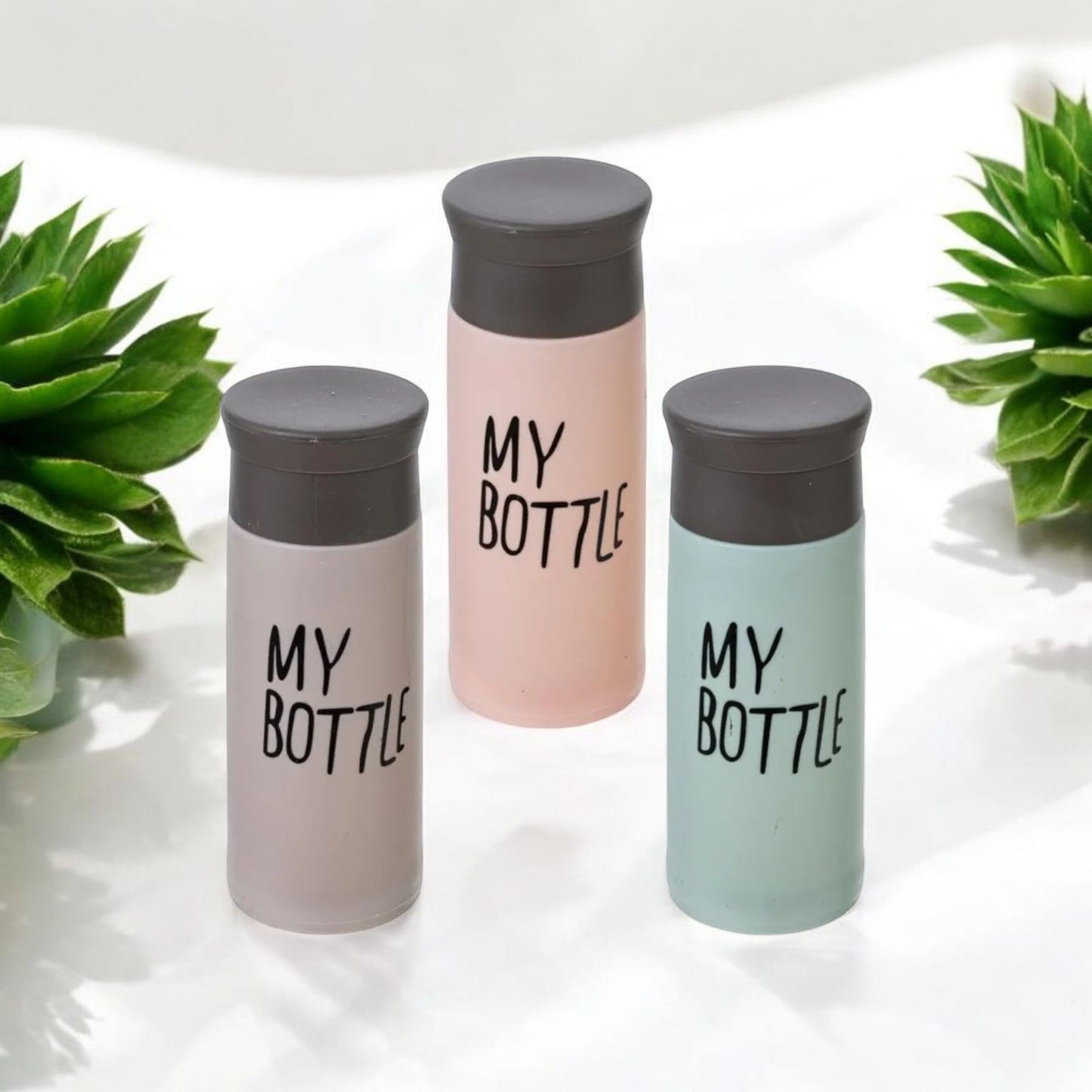 My Bottle Water Bottle 100ml