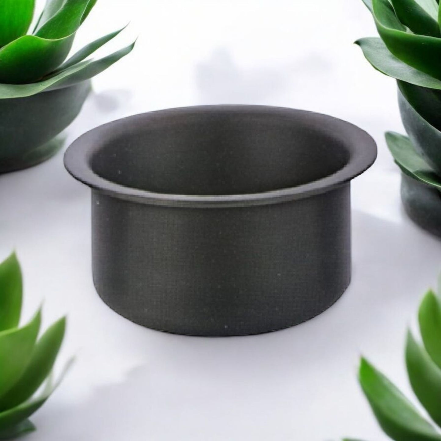 Non-Stick Cooking Pot