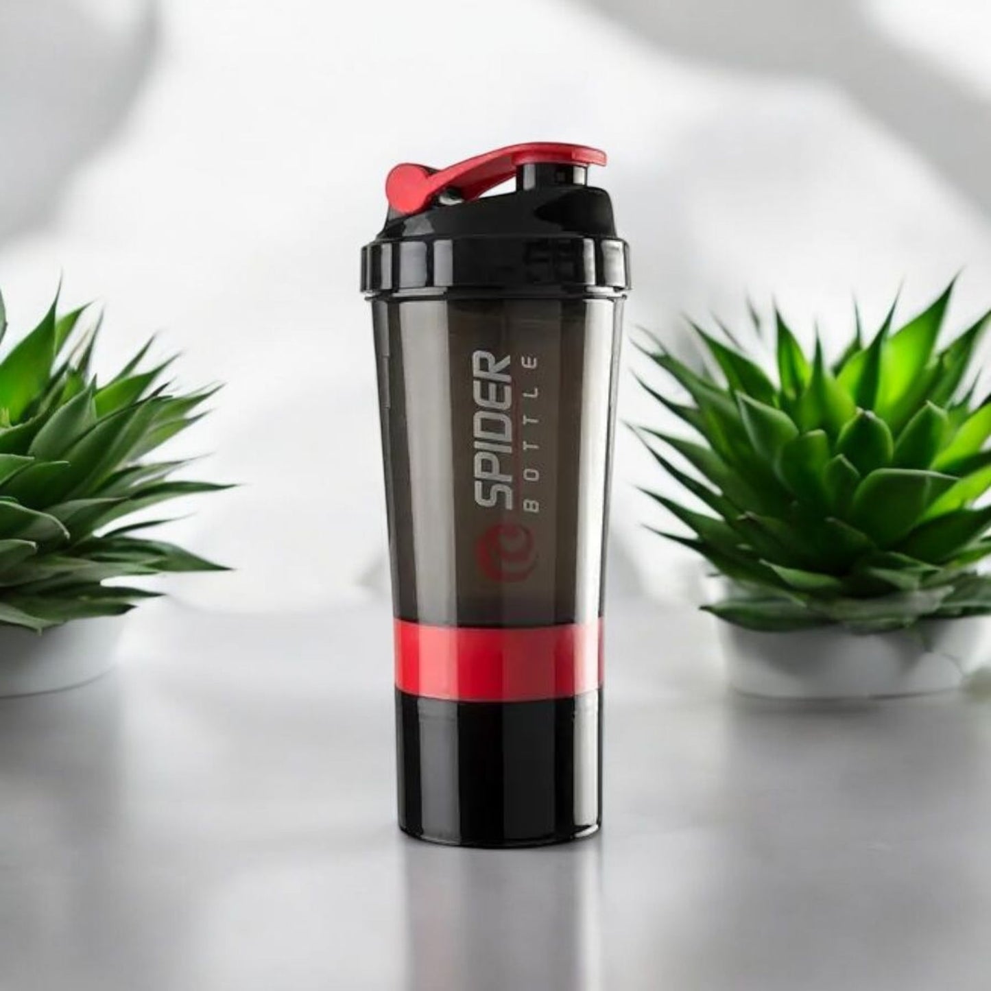 Protein Shaker for Gym