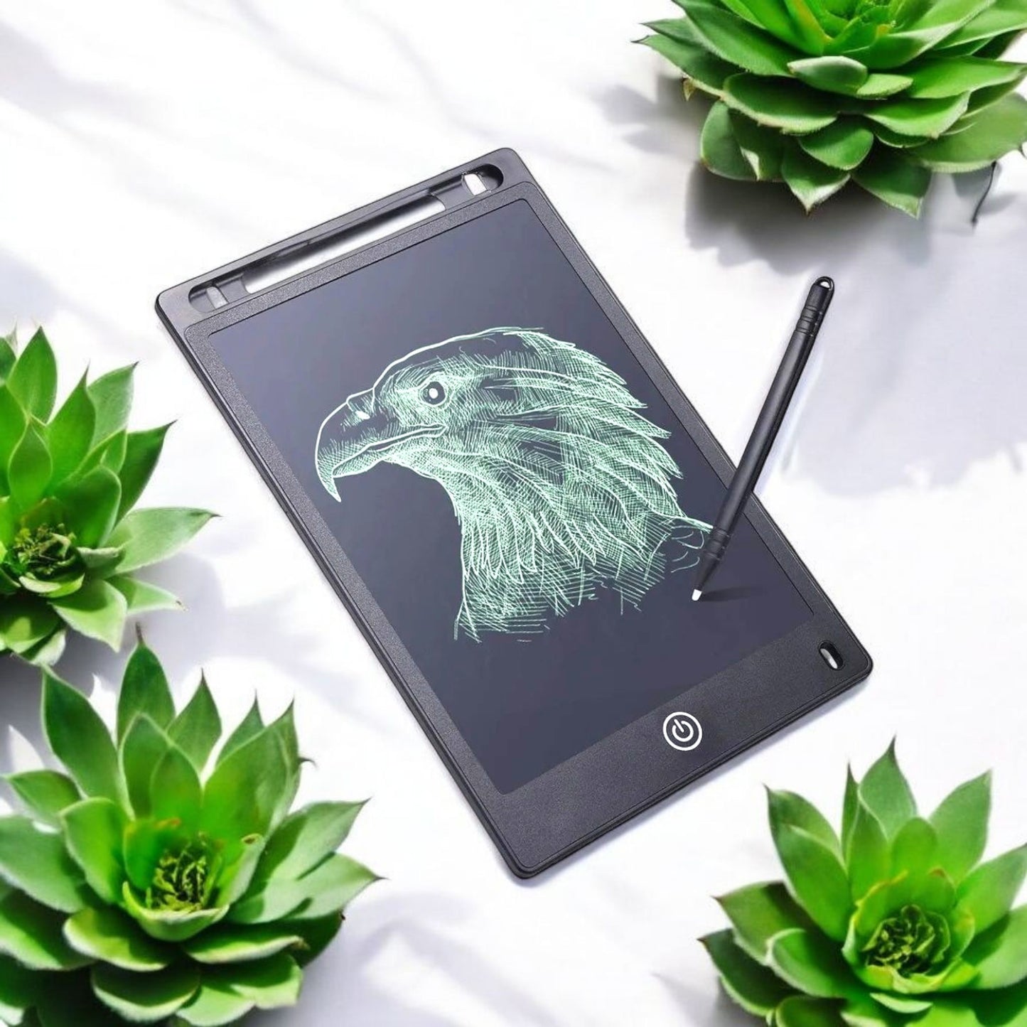 Writing Tablet 8.5 inch