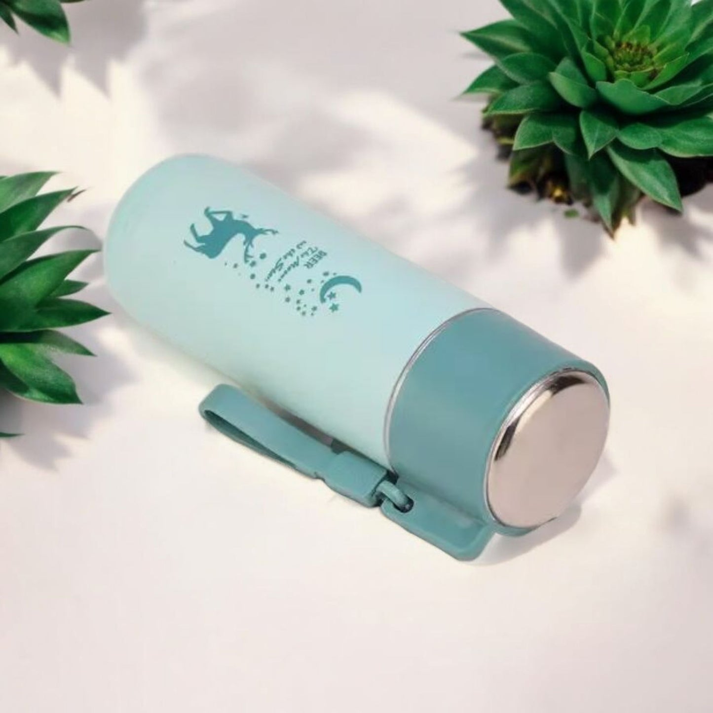 Printed Thermos Bottles 450ml
