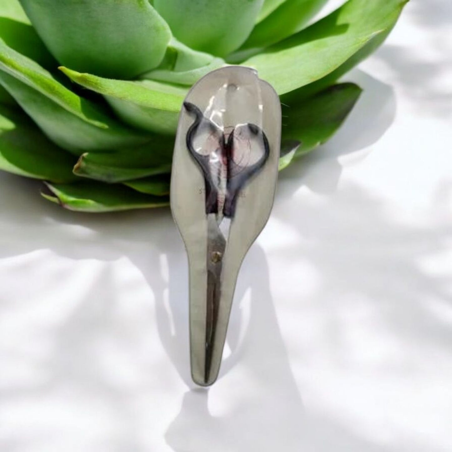 Classic Stainless Steel Tailor Scissors