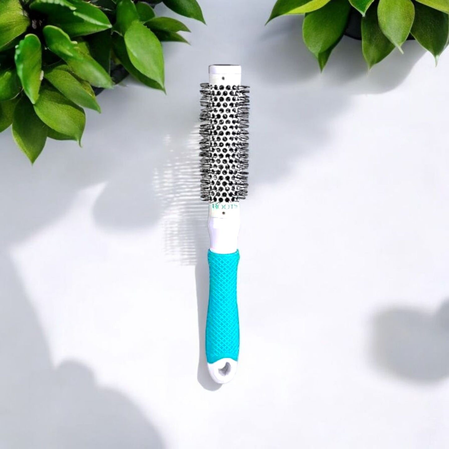 Round Barrel Hair Styling Brush