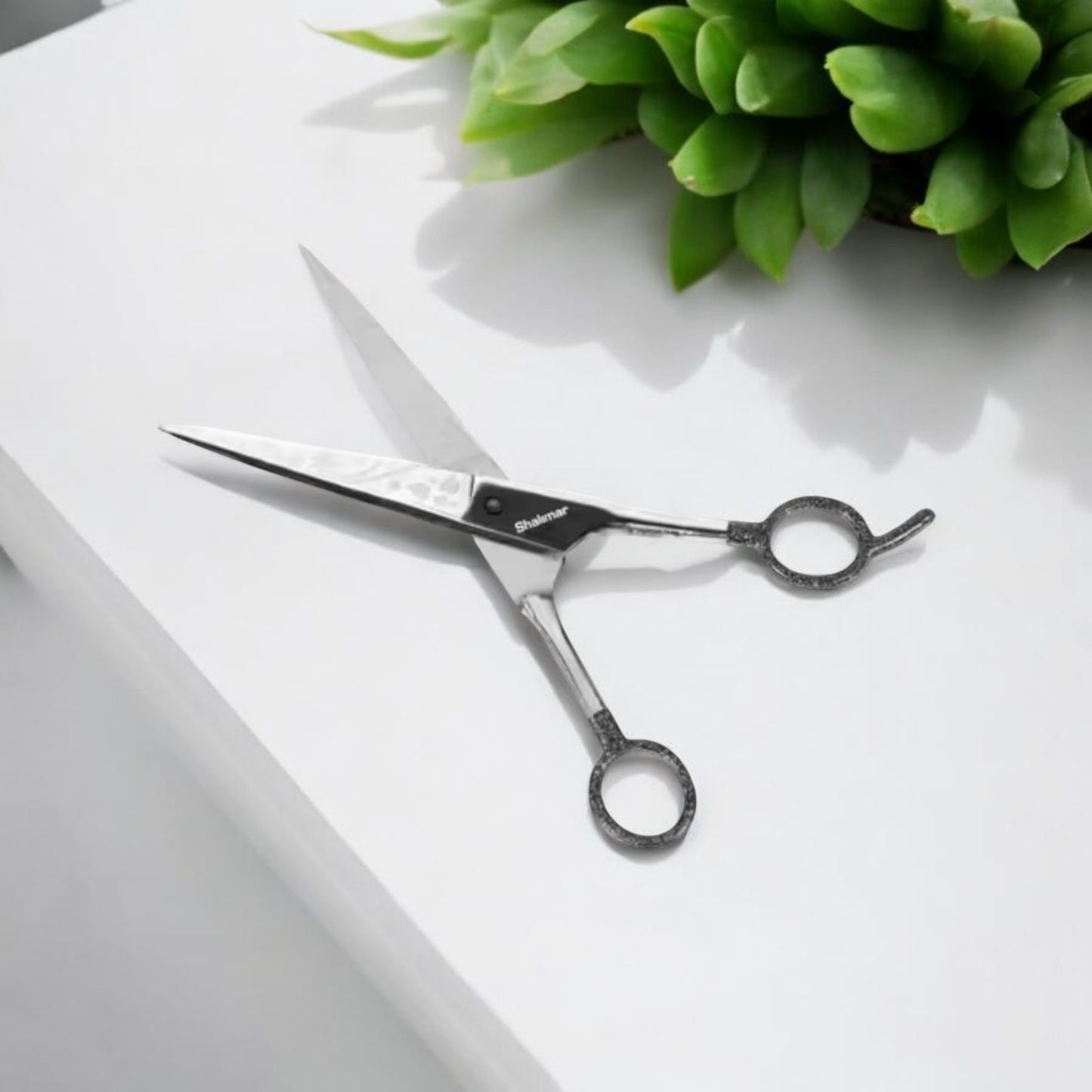 Professional Barber Hair Cutting Scissors