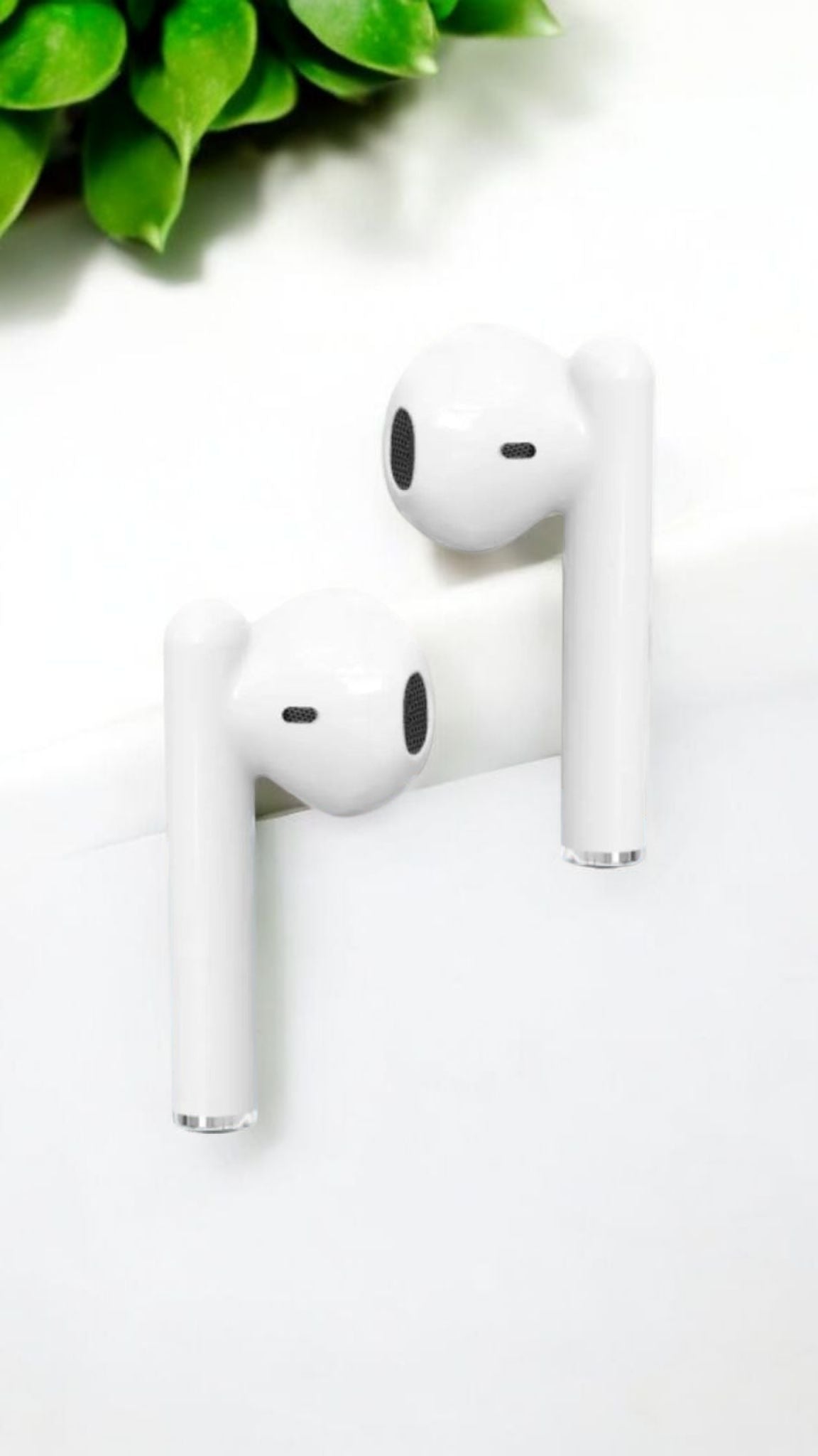 Candytech True Wireless Earbuds