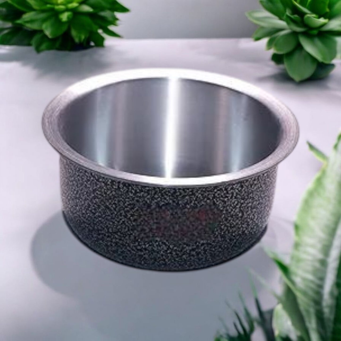Non-Stick Cooking Pot