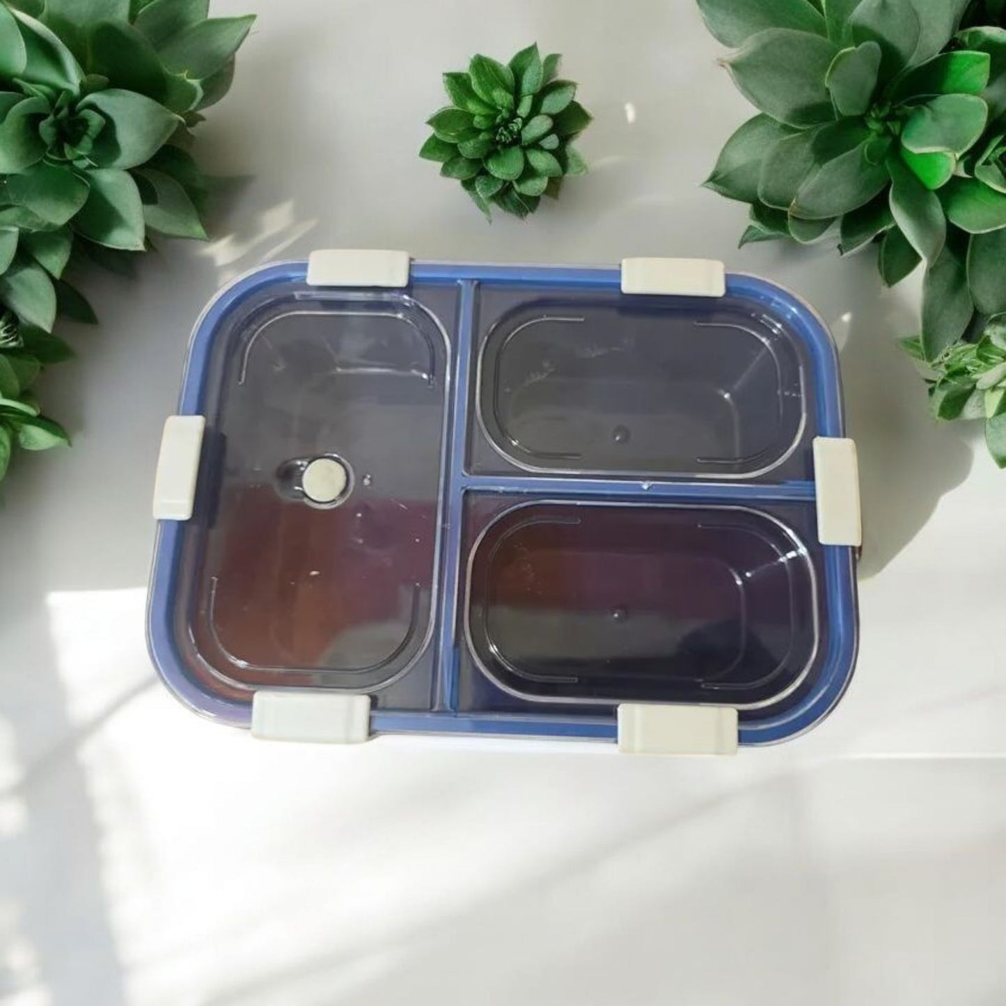 Lunch Box