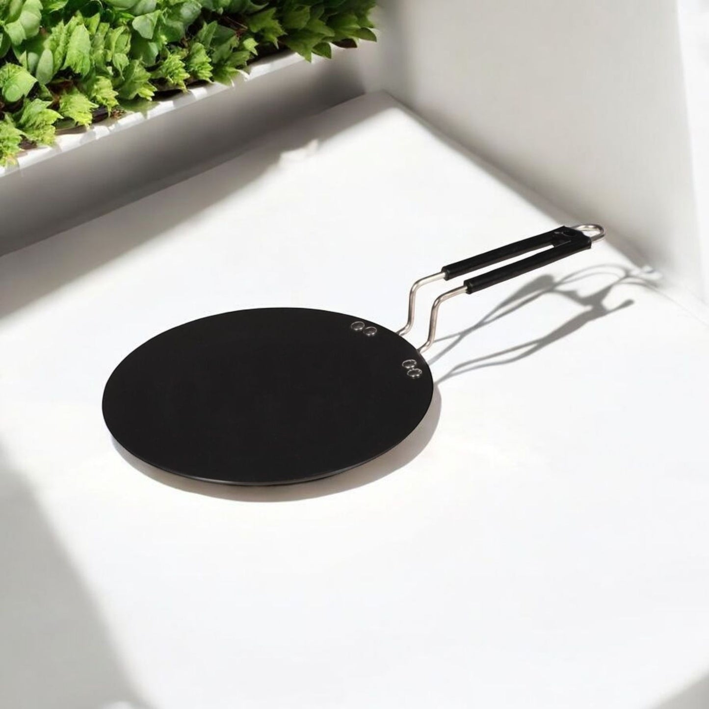 Ultra Thin Non Stick Roti Tawa