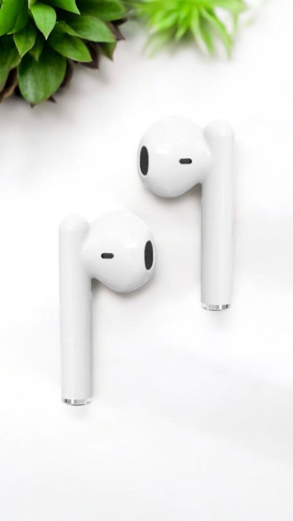 Candytech True Wireless Earbuds