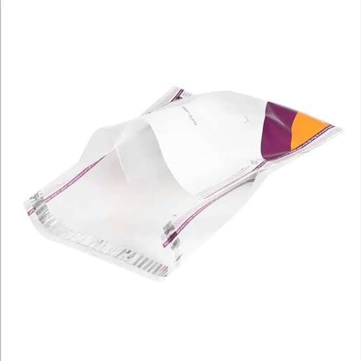 Meesho Tamper-Proof Courier Packing Bags