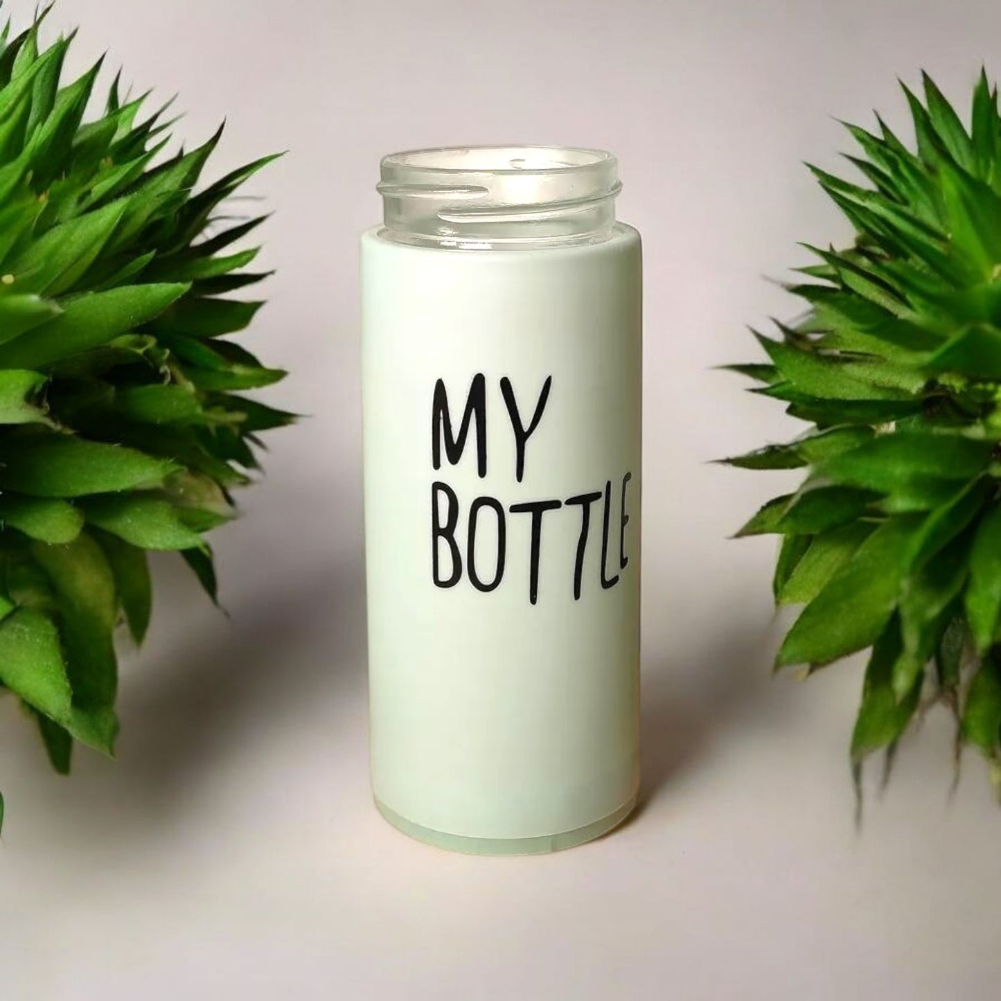 My Bottle Water Bottle 100ml