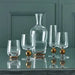 Glassware & Drinkware