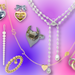 Jewelry & Accessories