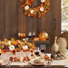 Seasonal Decor