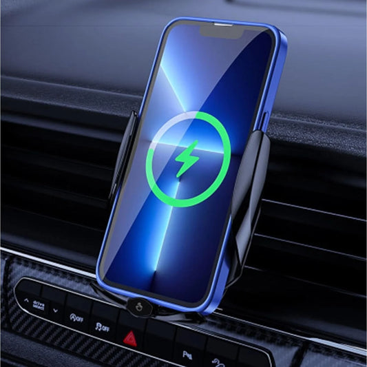 Wireless Car Charger