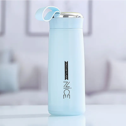 Bottle*Blue*1