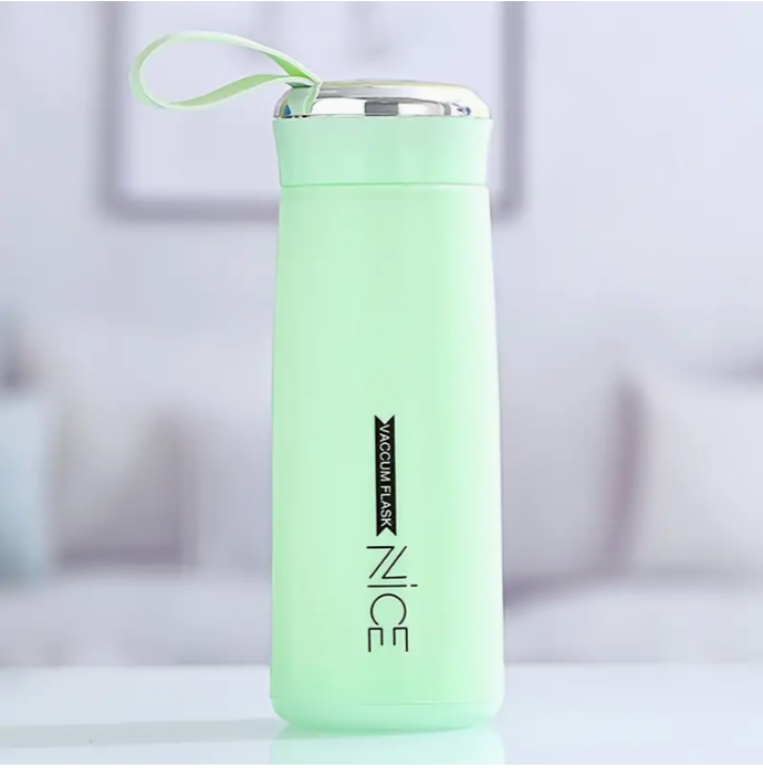 Bottle*green*1