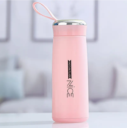 Bottle*pink*1