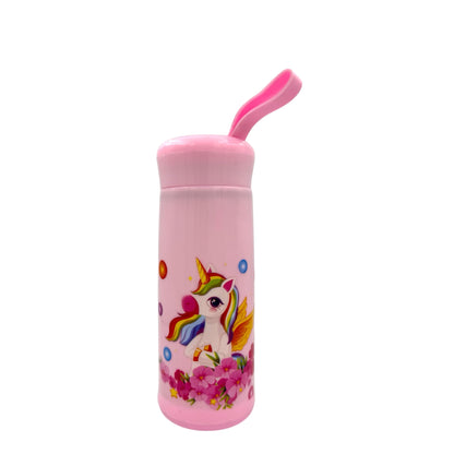 Unicorn Water Bottle