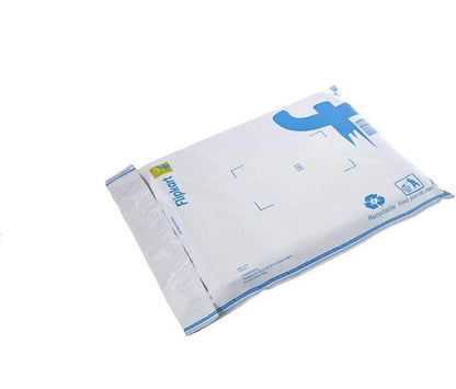 Flipkart Branded Polybag Pack of 100