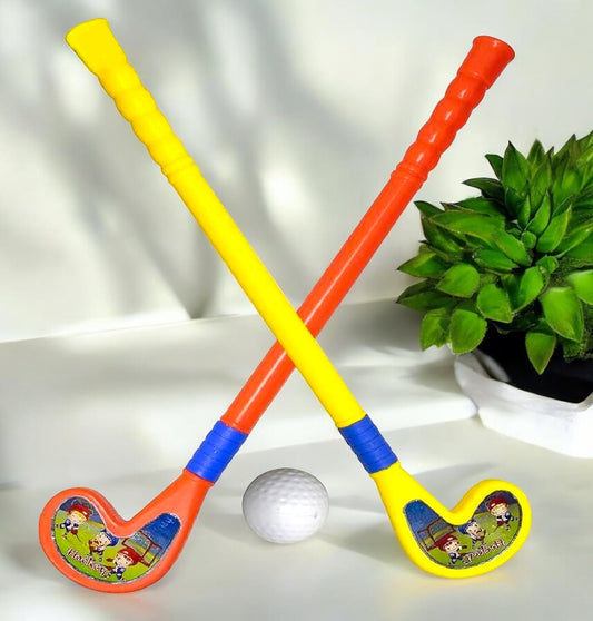 Hockey Set For Kids