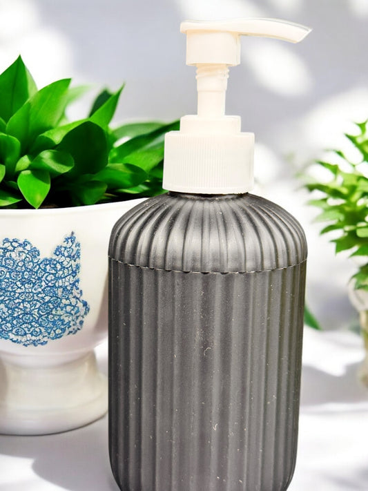 Soap Dispenser For Bathroom & Kitchen