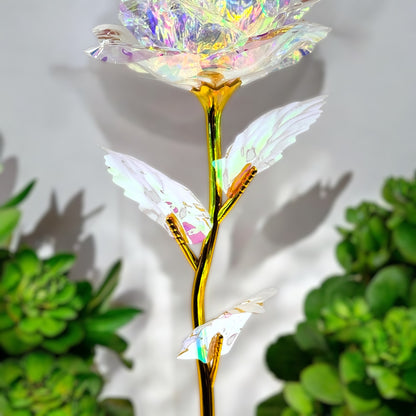 24K Rose