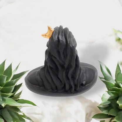 Adiyogi Statue for Home or Car