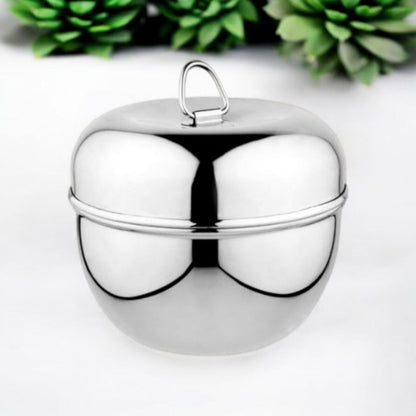 Stainless Steel Food Storage Container