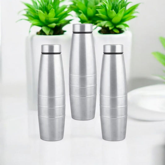 Stainless Steel Water Bottle 1000ml