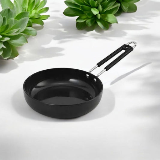 Non-Stick Mini Frying Pan
