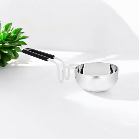 Stainless Steel Serving Ladle