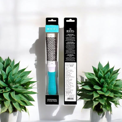 Round Barrel Hair Styling Brush