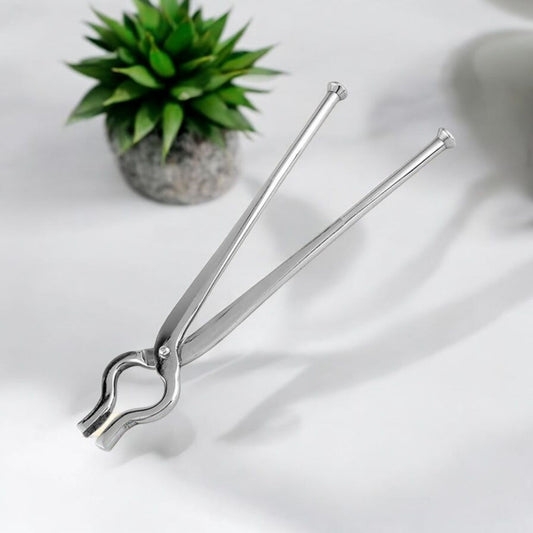 Stainless Steel Tongs