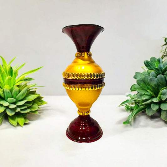 Decorative Flower Vase