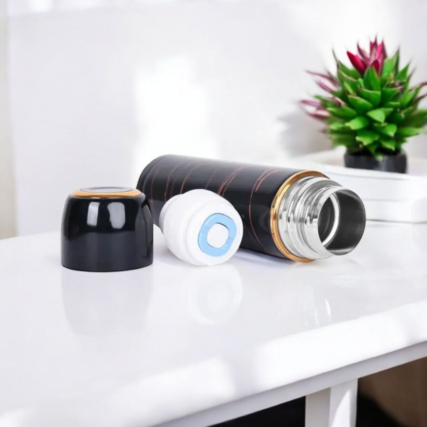 Luxury Vacuum Bottles 500ml