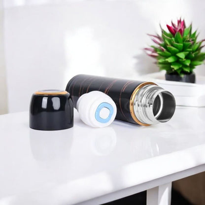 Luxury Vacuum Bottles 500ml