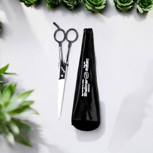 Professional Barber Hair Cutting Scissors