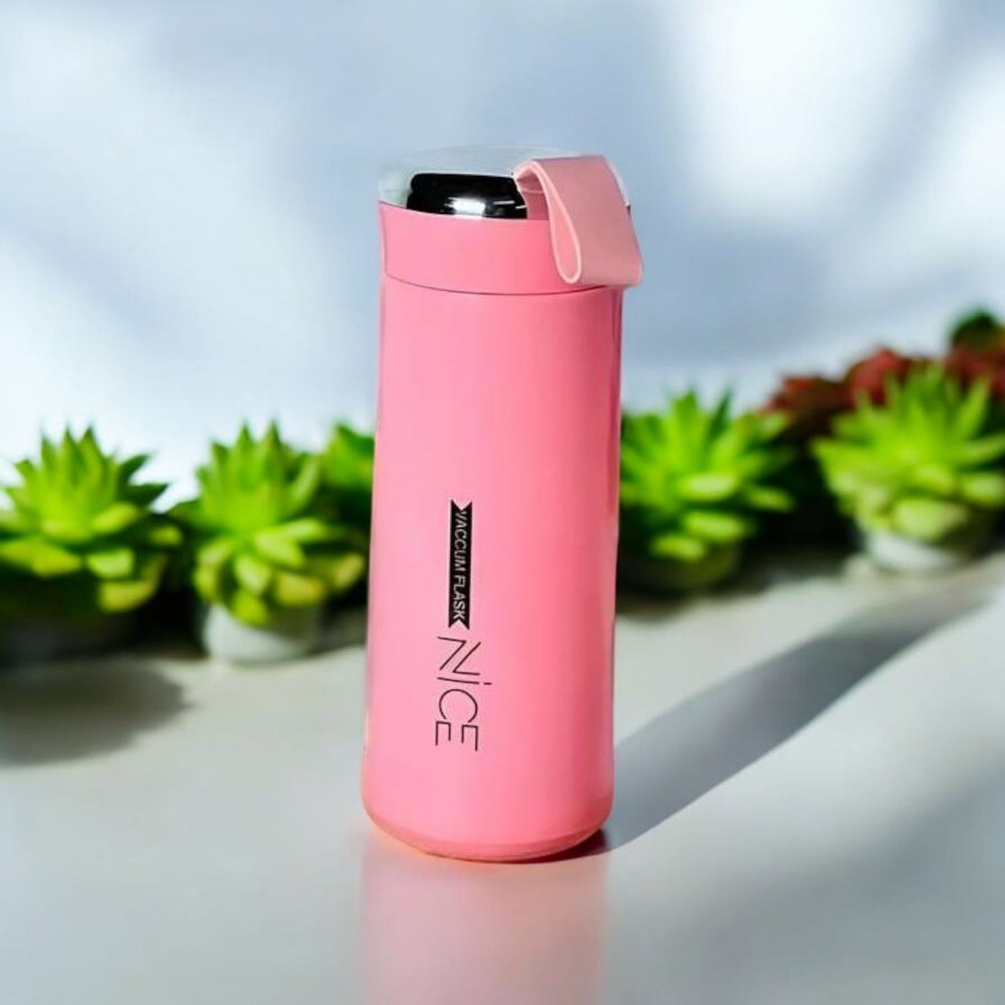 Nice Water Bottle 400ml