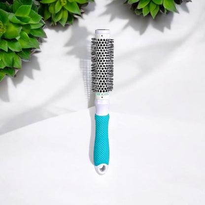 Round Barrel Hair Styling Brush