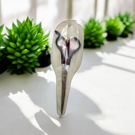 Classic Stainless Steel Tailor Scissors