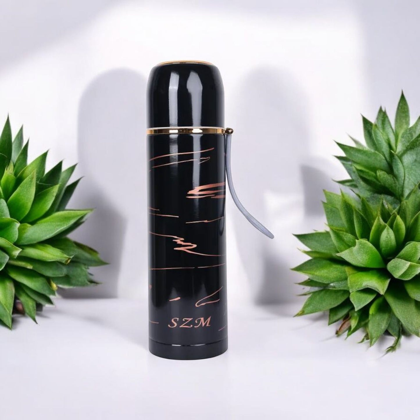 Luxury Vacuum Bottles 500ml