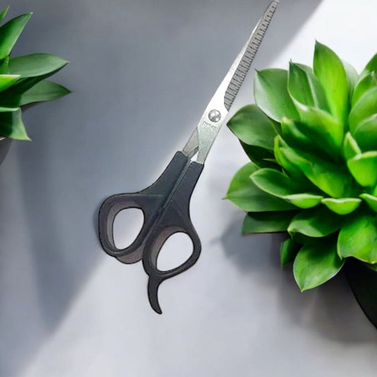 Professional Hair Cutting and Thinning Scissors