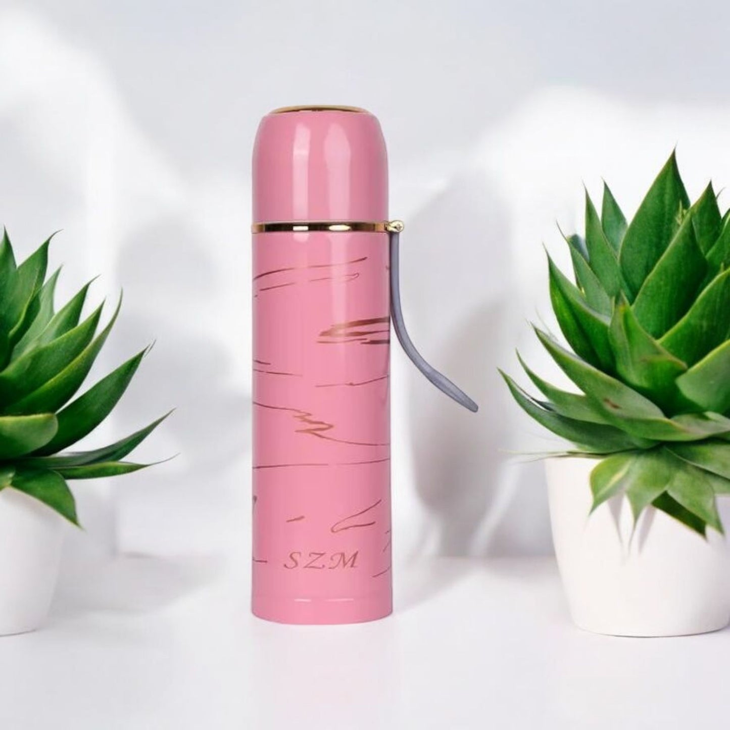Luxury Vacuum Bottles 500ml