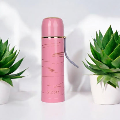 Luxury Vacuum Bottles 500ml