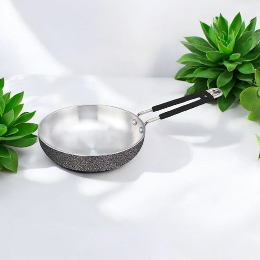 Non-Stick Frying Pan