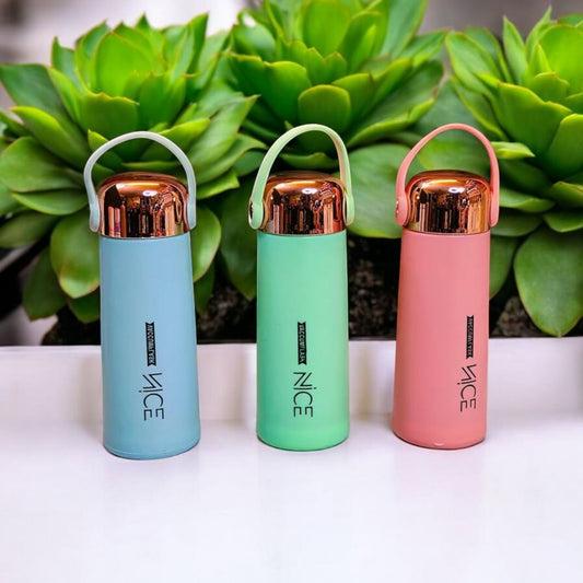 Nice Bottle MultiColor 400ml