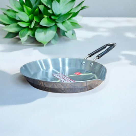 Nonstick Frying Pan