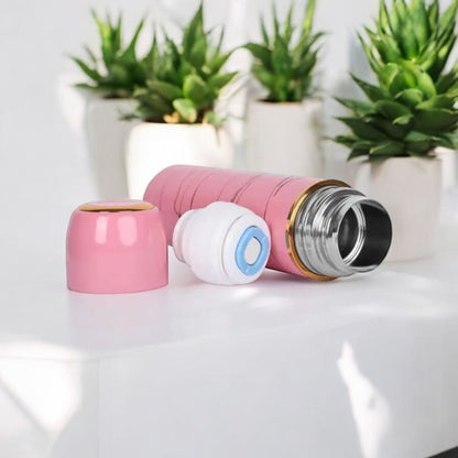 Luxury Vacuum Bottles 500ml