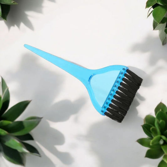 Hair Coloring and Dye Brush